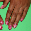 Sublimez vos mains avec ces produits pour les ongles en solde sur Amazon