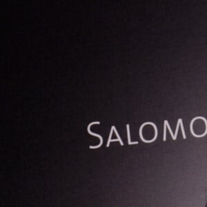 Exclusif - Nolwenn Leroy - Moma Group fête son 10ème anniversaire à l'hôtel Salomon de Rothschild à Paris le 5 septembre 2022. Promoteur d'un art de vivre à la française, le PDG de Moma Group promet de créer 40 nouvelles adresses à travers le monde en faisant rayonner ses concepts emblématiques que sont Café Pérouse, Noto, Casa Amour et Mimosa. © Rachid Bellak/Bestimage 