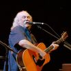 David Crosby : Mort du chanteur américain, l'un des pionniers du folk-rock