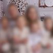 Familles nombreuses : "Ca commence à être difficile..", une tribu emblématique abandonne l'émission