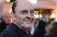 "Ça m'avait choqué" : Un détail après la mort de Jean-Pierre Bacri perturbe un de ses grands et célèbres amis