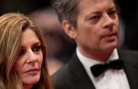 "Pas facile d'être Anna Biolay" : Une célèbre actrice sans filtre sur la fille de Benjamin Biolay et Chiara Mastroianni