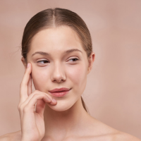 Soldes : Promo folle sur ces produits de soin pour le visage