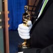 Oscars 2023 : Les nominations dévoilées, "Everything Everywhere All at Once" très grand favori devant Avatar et Elvis