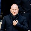 Cauet bientôt séparé de sa fille Ivana ? Grande décision entre stress et peur