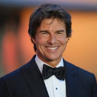 Tom Cruise et Nicole Kidman : Leur fils Connor, très discret, sort de son silence pour son célèbre papa