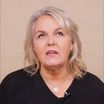 Valérie Damidot, son fils a déjà les cheveux gris... à seulement 28 ans : "Ca donne un côté George Clooney" (EXCLU)