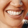 Préservez votre sourire avec ces produits de soin pour les dents en solde sur Darty et Amazon