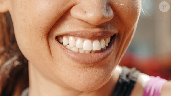 Préservez votre sourire avec ces produits de soin pour les dents en solde sur Darty et Amazon