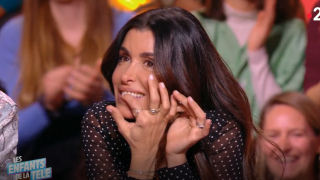 Jenifer mal à l'aise : "J'ai honte", des images d'elle embarrassantes refont surface...