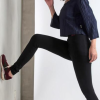 Adoptez la tendance pantalon du moment avec ces leggings