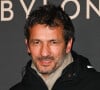 Kamel Belghazi à la première du film "Babylon" au cinéma Le Grand Rex à Paris, le 14 janvier 2023. © Coadic Guirec/Bestimage