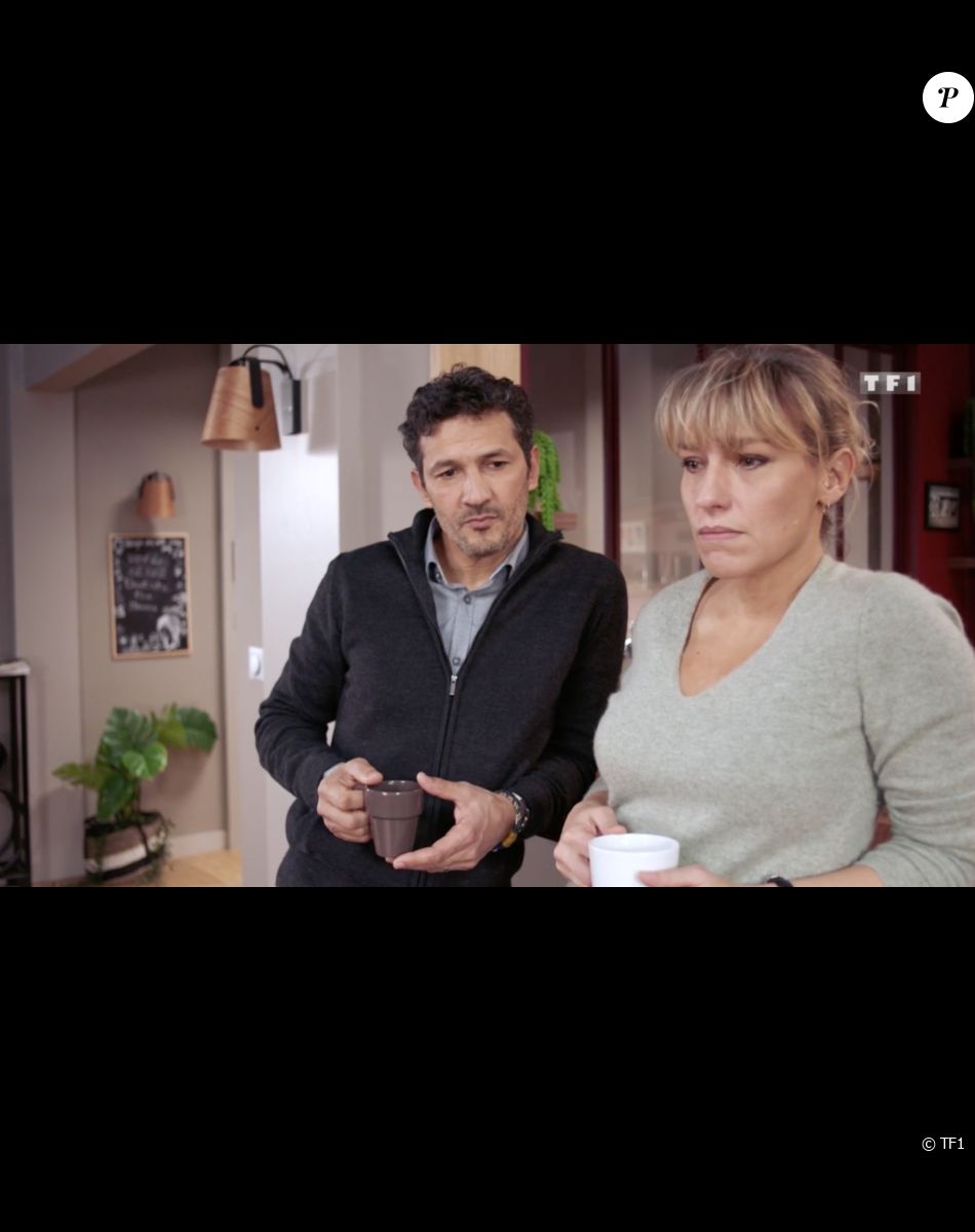 Julie Debazac Et Kamel Belghazi J'ai honte !" : Kamel Belghazi, cette promesse faite à Emma Smet qu'il n'a  pas pu tenir (EXCLU) : le diaporama - Purepeople