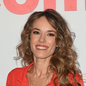 Elodie Fontan - Première du film "Alibi.com 2" au cinéma Le Grand Rex à Paris le 6 février 2023. © Coadic Guirec/Bestimage