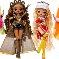 Ces poupées Miraculous Ladybug vont devenir les préférées de votre enfant -  Purepeople