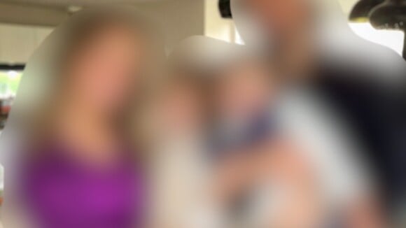 Football : Grosse frayeur pour l'enfant d'un international français, une équipe médicale intervient !