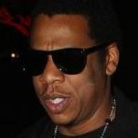 Jay-Z pète les plombs : "Beyoncé m'a tout volé" !