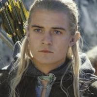 Succombez à ces coffrets DVD Le Seigneur des Anneaux