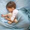 Un sommeil de qualité pour un enfant en pleine forme !