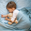 Bons plans : donnez envie à votre enfant d'aller se coucher dans l'un de ses 3 lits originaux  !