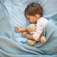 Bons plans : donnez envie à votre enfant d'aller se coucher dans l'un de ses 3 lits originaux  !
