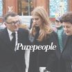 Obsèques de Philippe Tesson : dernier adieu de son fils Sylvain et de ses proches, soutien de Brigitte Macron