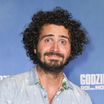 "Ça m'aidait à ne plus penser à la vie" : Maxime Musqua (ex Petit Journal) cash sur son terrible rapport à l'alcool