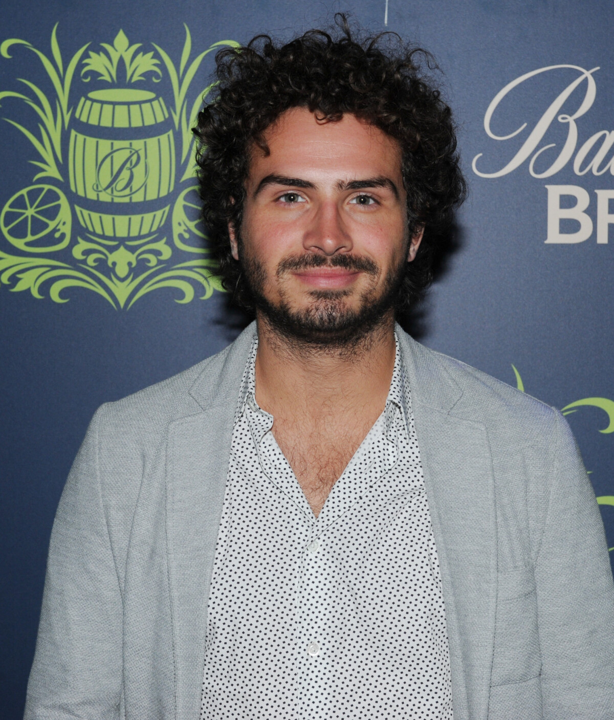 Photo : Archives - Maxime Musqua lors de la soirée Ballsao Warehouse ...