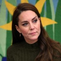 Kate Middleton, critiquée sur l'éducation de son fils Louis : une nounou sort du silence