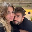 "Je suis sa marionnette !" : Gerard Piqué se confie sur sa nouvelle compagne, l'ex de Shakira est sans filtre !