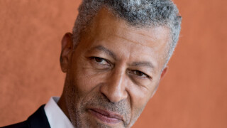 Rachid M'Barki suspendu de BFMTV et visé par une enquête interne : de nouveaux éléments apportés