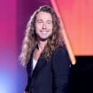 Julien Doré a été en couple avec une candidate dans Nouvelle Star : révélations quinze ans plus tard