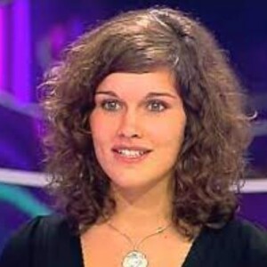 Gaëtane, ancienne candidate de "Nouvelle Star"
