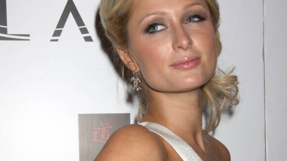 Paris Hilton : Ses 29 ans, c'est un anniversaire à rallonge... Troisième fiesta !