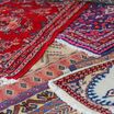 Bons plans : craquez pour l'un de ces 3 tapis de salon à petits prix sur Cdiscount !