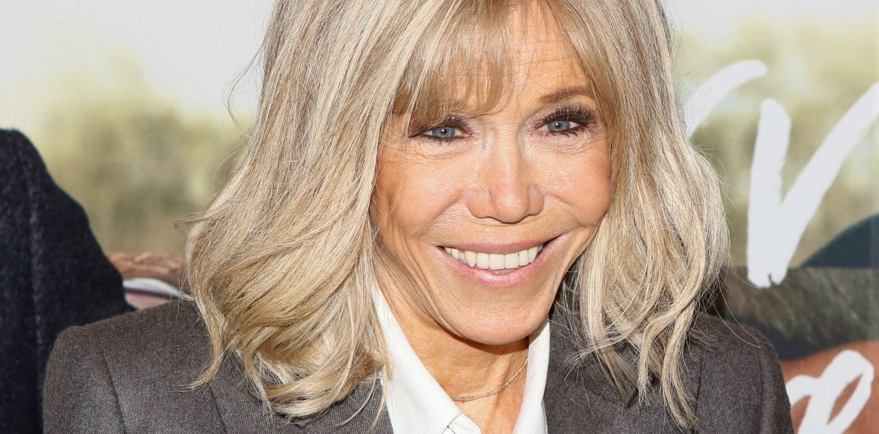 Sitemapcdatahttpsshopinf Inetcomcheveux Brigitte Macron
