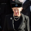Margrethe II : L'état de santé de la reine du Danemark dévoilé après une intervention chirurgicale