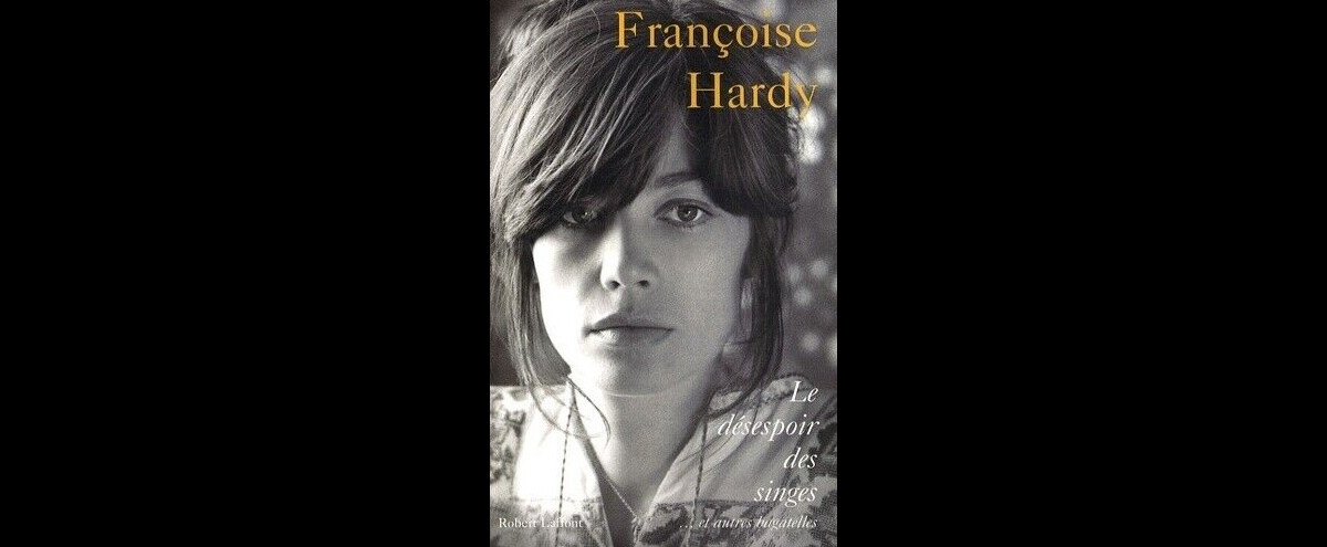 Mode : le style Françoise Hardy en héritage
