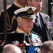 Charles III intraitable avec un membre de sa famille, grandes décisions avant le couronnement