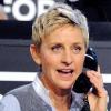 Ellen DeGeneres a répondu à l'appel de Ricky Martin pour venir en aide à Haïti !