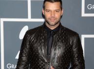 Regardez le touchant appel de Ricky Martin, Eva Longoria, Alicia Keys et Janet Jackson pour Haïti !