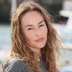 Vanessa Demouy officialise en photo avec son compagnon, l'amour retrouvé après les infidélités de Philippe Lellouche