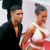 Achraf Hakimi visé par une enquête pour viol : son histoire avec sa femme déjà terminée ?