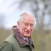 Charles III en France avec Camilla : dîner d'Etat, dégustation de vin... tout le programme très chargé officialisé