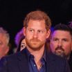 Harry et Meghan invités au couronnement : Charles prêt à un dernier sacrifice pour voir son fils