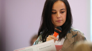 "Tu me manques déjà" : Alizée pleure un être cher à toute sa famille, une "triste journée"