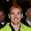 Antoine Griezmann : Ses 3 enfants nés le même jour, des naissances programmées ? Il donne enfin sa réponse !