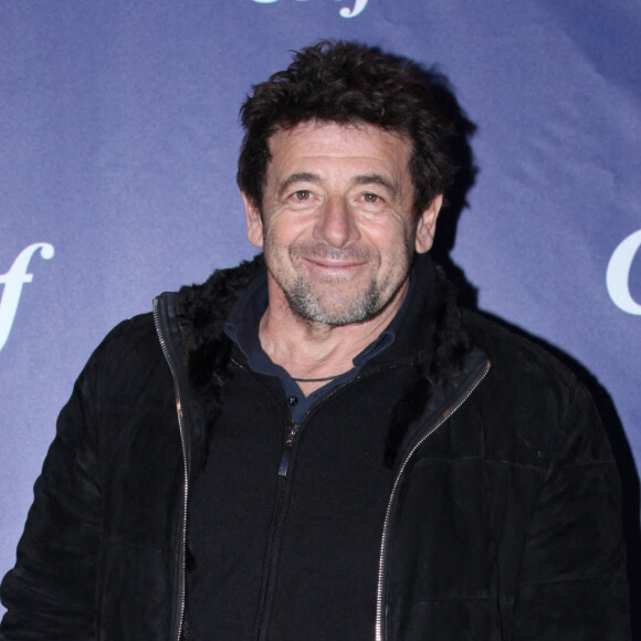 Il avait notamment été nommé aux César 2013 dans la catégorie du meilleur acteur, pour sa performance dans la comédie "Le Prénom".
Patrick Bruel - Photocall du 37ème dîner annuel du conseil représentatif des institutions juives de France (CRIF) au Carrousel du Louvre à Paris. Le 13 février 2023 © Jonathan Rebboah / Panoramic / Bestimage