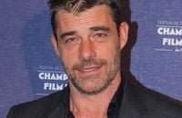 Thierry Neuvic et Jenifer parents de Joseph : ce deal conclu par l'acteur pour qu'il voit leur bébé à sa naissance
