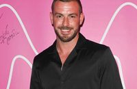 Julien Bert visé par de graves accusations, révélations sur sa relation avec Mélanie Dedigama : ""Je m'excuse... j'ai menti"